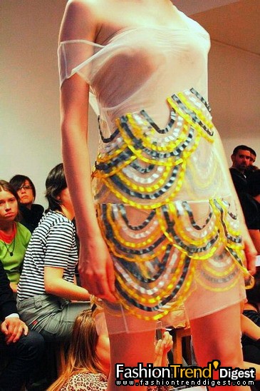 ThomasĮI㣺STUDIO BERCOTrbOӋWԺ