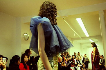 ThomasĮI㣺STUDIO BERCOTrbOӋWԺ