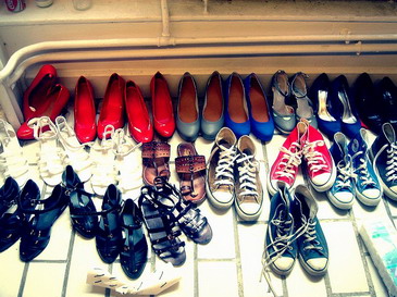 ThomasĮI㣺STUDIO BERCOTrbOӋWԺ