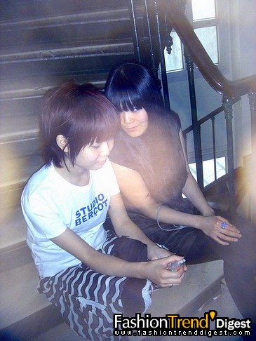 ThomasĮI㣺STUDIO BERCOTrbOӋWԺ