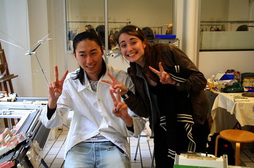 ThomasĮI㣺STUDIO BERCOTrbOӋWԺ