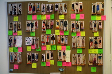 ThomasĮI㣺STUDIO BERCOTrbOӋWԺ