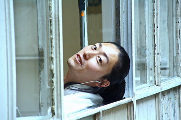 ThomasĮI㣺STUDIO BERCOTrbOӋWԺ