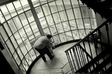 ThomasĮI㣺STUDIO BERCOTrbOӋWԺ