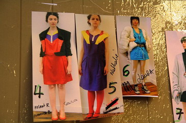 ThomasĮI㣺STUDIO BERCOTrbOӋWԺ