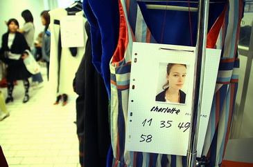 ThomasĮI㣺STUDIO BERCOTrbOӋWԺ