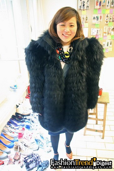 ThomasĮI㣺STUDIO BERCOTrbOӋWԺ