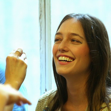 ThomasĮI㣺STUDIO BERCOTrbOӋWԺ