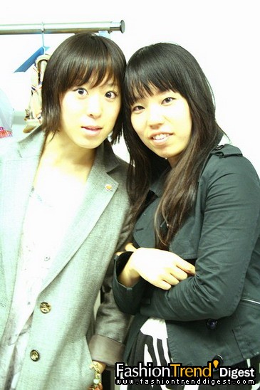 ThomasĮI㣺STUDIO BERCOTrbOӋWԺ