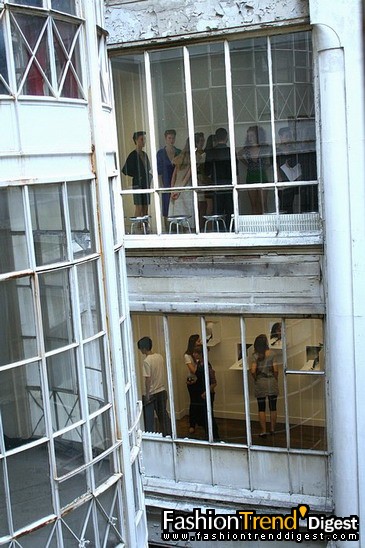 ThomasĮI㣺STUDIO BERCOTrbOӋWԺ