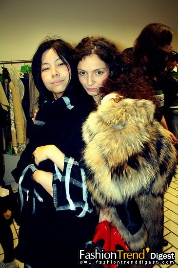 ThomasĮI㣺STUDIO BERCOTrbOӋWԺ