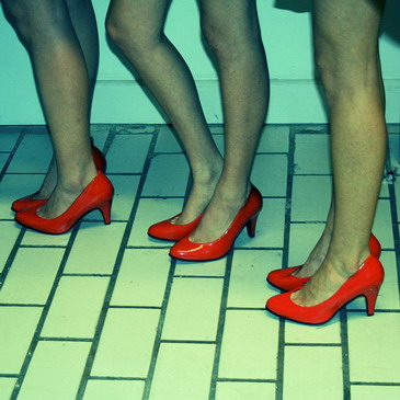 ThomasĮI㣺STUDIO BERCOTrbOӋWԺ