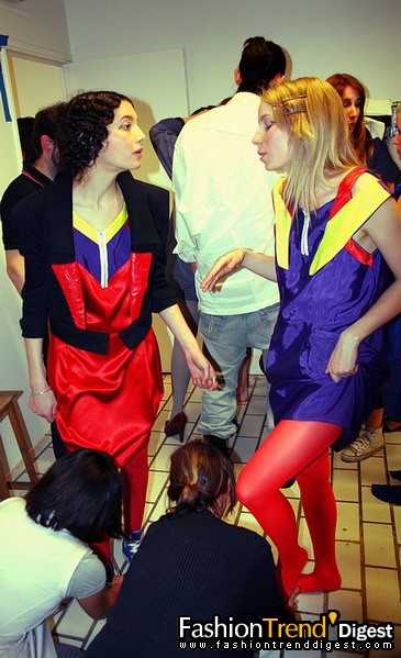 ThomasĮI㣺STUDIO BERCOTrbOӋWԺ