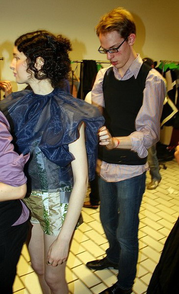 ThomasĮI㣺STUDIO BERCOTrbOӋWԺ