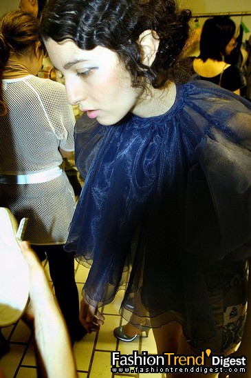 ThomasĮI㣺STUDIO BERCOTrbOӋWԺ