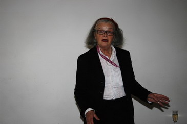 ThomasĮI(y)㣺STUDIO BERCOTrbOӋWԺ