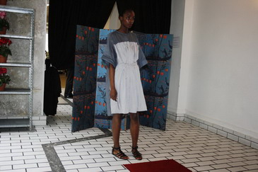 ThomasĮI(y)㣺STUDIO BERCOTrbOӋWԺ