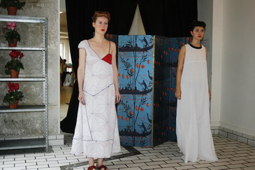 ThomasĮI(y)㣺STUDIO BERCOTrbOӋWԺ