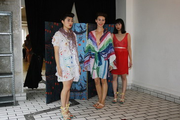 ThomasĮI(y)㣺STUDIO BERCOTrbOӋWԺ