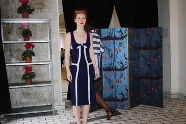 ThomasĮI(y)㣺(gu)STUDIO BERCOTr(sh)bO(sh)Ӌ(j)W(xu)Ժ