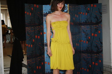 ThomasĮI(y)㣺(gu)STUDIO BERCOTr(sh)bO(sh)Ӌ(j)W(xu)Ժ