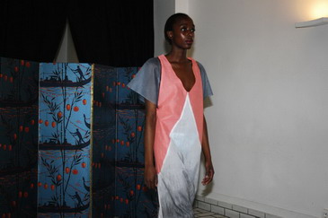 ThomasĮI㣺STUDIO BERCOTrbOӋWԺ