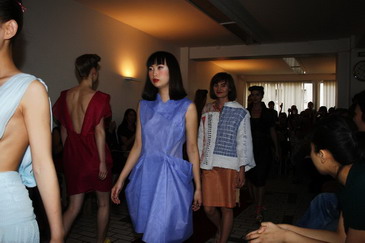 ThomasĮI㣺STUDIO BERCOTrbOӋWԺ