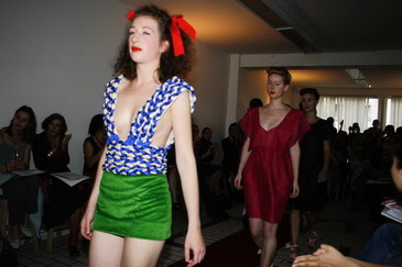 ThomasĮI㣺STUDIO BERCOTrbOӋWԺ