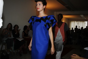 ThomasĮI㣺STUDIO BERCOTrbOӋWԺ