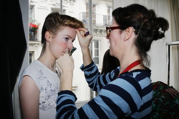 ThomasĮI㣺STUDIO BERCOTrbOӋWԺ