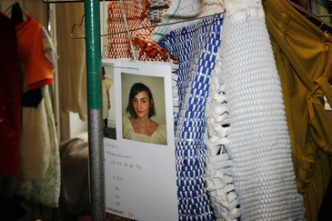 Thomas�Į��I�㣺����STUDIO BERCOT�r�b�OӋ�WԺ