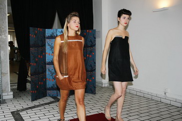 ThomasĮI(y)㣺(gu)STUDIO BERCOTr(sh)bO(sh)Ӌ(j)W(xu)Ժ