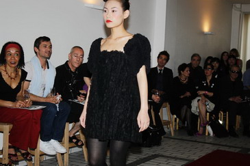 ThomasĮI㣺STUDIO BERCOTrbOӋWԺ