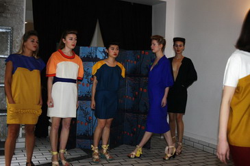 ThomasĮI㣺STUDIO BERCOTrbOӋWԺ