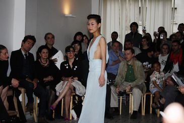 ThomasĮI㣺STUDIO BERCOTrbOӋWԺ