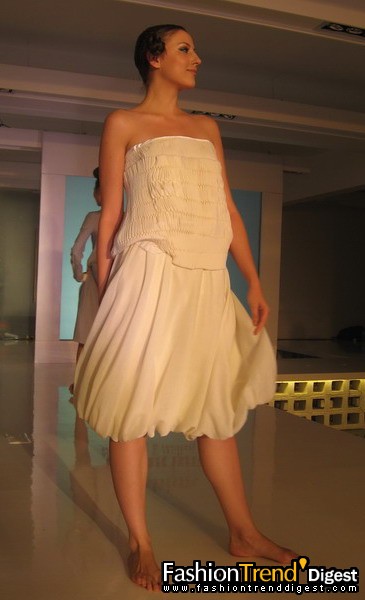 Fashion of the Future 2