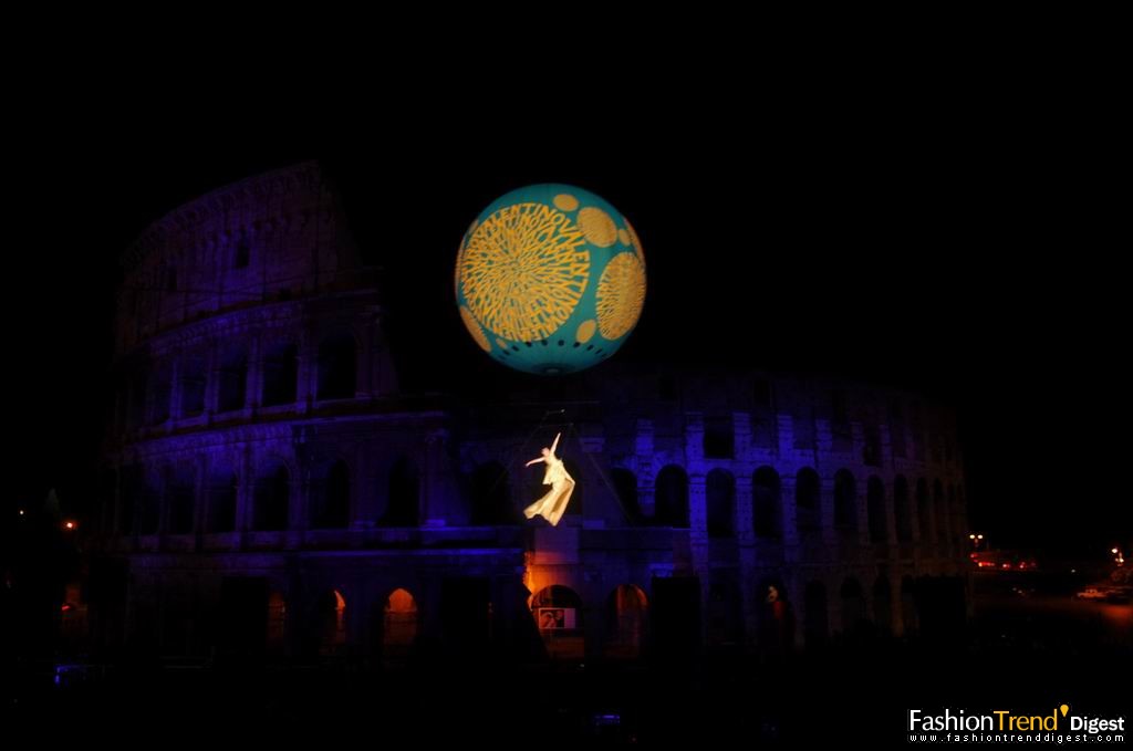 會(huì)場(chǎng) 