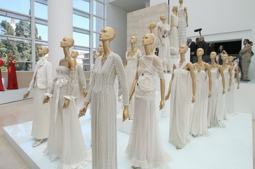 Valentino Roma 45th Anniversary(II)