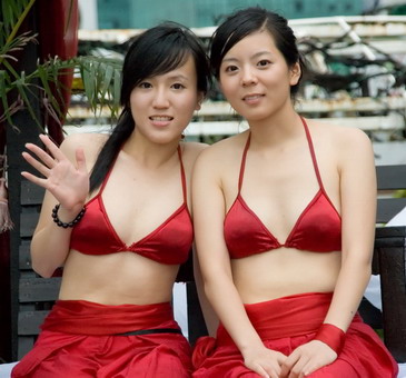 ����Ӿ���Ɍ� Part 2