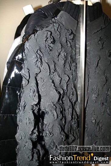 Shopping in Paris��COLETTE