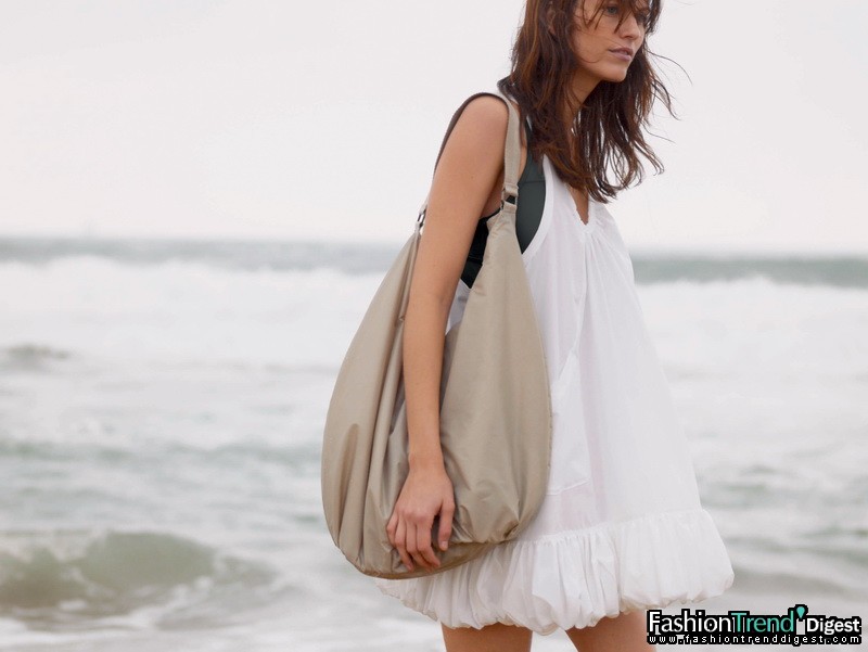 Stella McCartney for Adidas 2008ďVDƬ