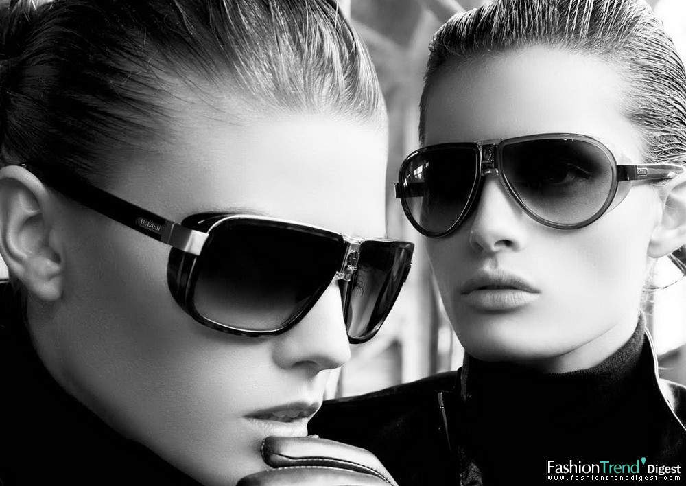 Belstaff 2008ﶬVDƬ