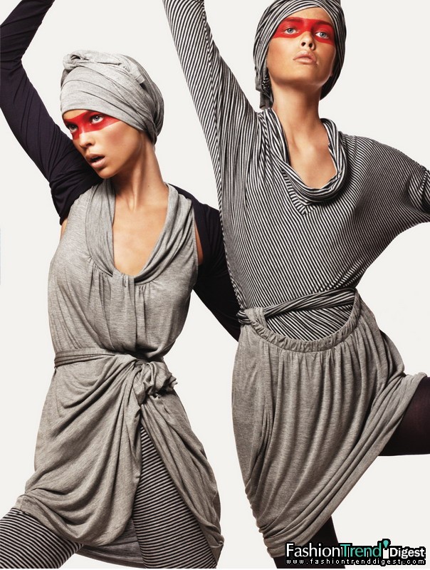 Benetton 2007ďVDƬ