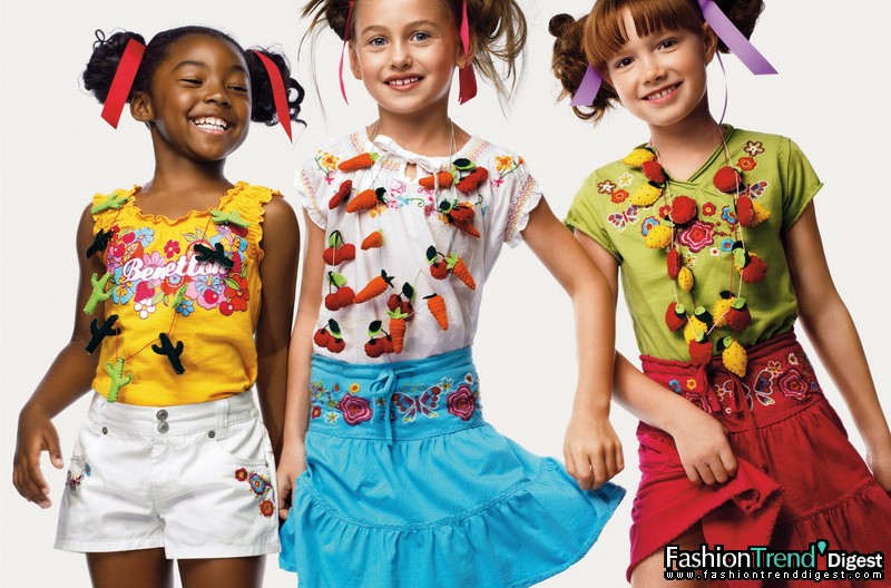 Benetton 2007ďVDƬ