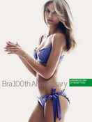 Benetton 2007ﶬV