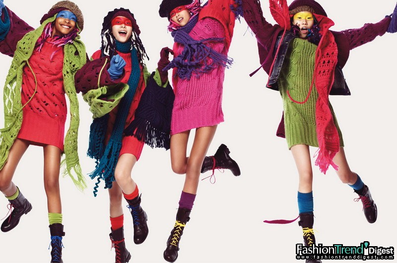 Benetton 2007�ﶬ�V�����DƬ