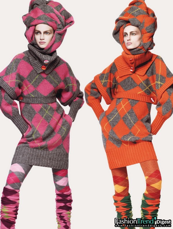 Benetton 2007�ﶬ�V�����DƬ