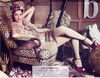 Blugirl 2009ﶬV