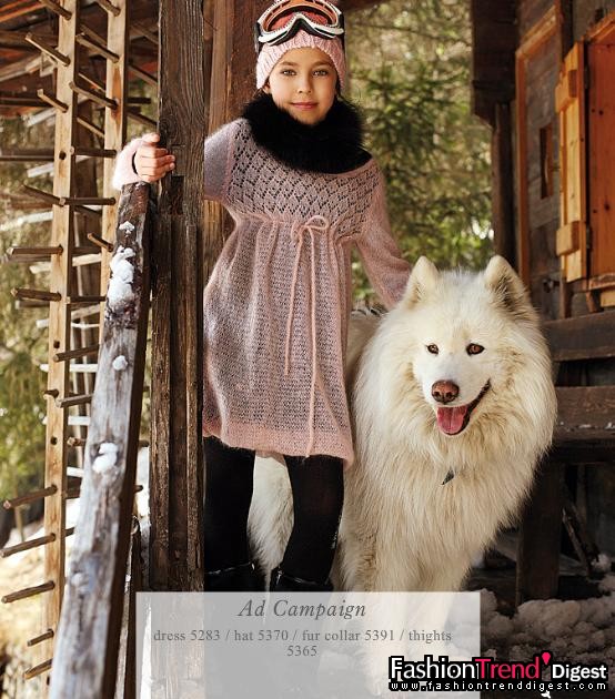 Blumarine 2009ﶬVDƬ