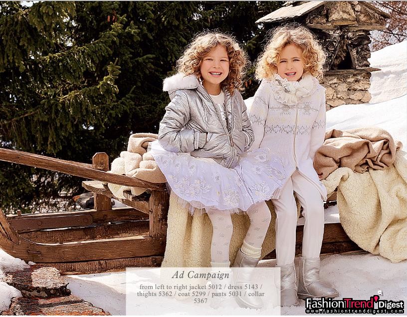 Blumarine 2009ﶬVDƬ